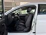 Volkswagen Passat Variant *Variant*2.0 TDI*DSG*R-Line*Highline*