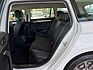 Volkswagen Passat Variant *Variant*2.0 TDI*DSG*R-Line*Highline*