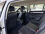 Volkswagen Passat Variant *Variant*2.0 TDI*DSG*R-Line*Highline*