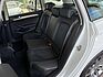 Volkswagen Passat Variant *Variant*2.0 TDI*DSG*R-Line*Highline*