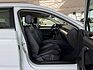 Volkswagen Passat Variant *Variant*2.0 TDI*DSG*R-Line*Highline*
