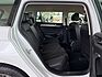 Volkswagen Passat Variant *Variant*2.0 TDI*DSG*R-Line*Highline*