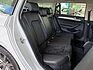 Volkswagen Passat Variant *Variant*2.0 TDI*DSG*R-Line*Highline*