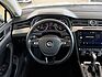 Volkswagen Passat Variant *Variant*2.0 TDI*DSG*R-Line*Highline*