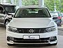 Volkswagen Passat Variant *Variant*2.0 TDI*DSG*R-Line*Highline*