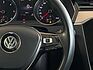 Volkswagen Passat Variant *Variant*2.0 TDI*DSG*R-Line*Highline*