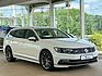 Volkswagen Passat Variant *Variant*2.0 TDI*DSG*R-Line*Highline*