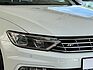 Volkswagen Passat Variant *Variant*2.0 TDI*DSG*R-Line*Highline*