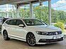 Volkswagen Passat Variant *Variant*2.0 TDI*DSG*R-Line*Highline*