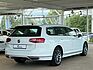 Volkswagen Passat Variant *Variant*2.0 TDI*DSG*R-Line*Highline*