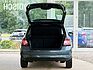 SKODA Fabia *1.0 MPi*Cool Edition*4/5 T&uuml;rig*