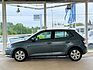 SKODA Fabia *1.0 MPi*Cool Edition*4/5 T&uuml;rig*