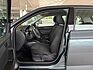 SKODA Fabia *1.0 MPi*Cool Edition*4/5 T&uuml;rig*