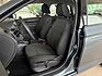 SKODA Fabia *1.0 MPi*Cool Edition*4/5 T&uuml;rig*