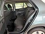 SKODA Fabia *1.0 MPi*Cool Edition*4/5 T&uuml;rig*