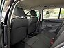 SKODA Fabia *1.0 MPi*Cool Edition*4/5 T&uuml;rig*