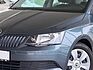 SKODA Fabia *1.0 MPi*Cool Edition*4/5 T&uuml;rig*