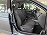 SKODA Fabia *1.0 MPi*Cool Edition*4/5 T&uuml;rig*