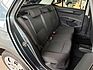 SKODA Fabia *1.0 MPi*Cool Edition*4/5 T&uuml;rig*