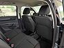 SKODA Fabia *1.0 MPi*Cool Edition*4/5 T&uuml;rig*