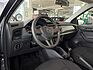 SKODA Fabia *1.0 MPi*Cool Edition*4/5 T&uuml;rig*