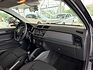 SKODA Fabia *1.0 MPi*Cool Edition*4/5 T&uuml;rig*