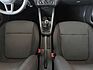 SKODA Fabia *1.0 MPi*Cool Edition*4/5 T&uuml;rig*