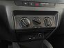 SKODA Fabia *1.0 MPi*Cool Edition*4/5 T&uuml;rig*
