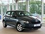 SKODA Fabia *1.0 MPi*Cool Edition*4/5 T&uuml;rig*