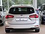 Ford Focus *Turnier*1.0 EcoBoost*Titanium*LED*NAVI*SHZ