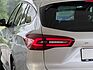Ford Focus *Turnier*1.0 EcoBoost*Titanium*LED*NAVI*SHZ