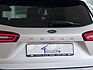 Ford Focus *Turnier*1.0 EcoBoost*Titanium*LED*NAVI*SHZ