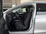 Ford Focus *Turnier*1.0 EcoBoost*Titanium*LED*NAVI*SHZ