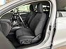 Ford Focus *Turnier*1.0 EcoBoost*Titanium*LED*NAVI*SHZ