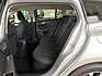 Ford Focus *Turnier*1.0 EcoBoost*Titanium*LED*NAVI*SHZ