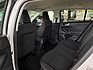 Ford Focus *Turnier*1.0 EcoBoost*Titanium*LED*NAVI*SHZ