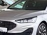 Ford Focus *Turnier*1.0 EcoBoost*Titanium*LED*NAVI*SHZ