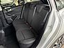 Ford Focus *Turnier*1.0 EcoBoost*Titanium*LED*NAVI*SHZ