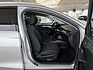 Ford Focus *Turnier*1.0 EcoBoost*Titanium*LED*NAVI*SHZ
