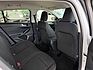 Ford Focus *Turnier*1.0 EcoBoost*Titanium*LED*NAVI*SHZ