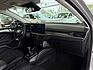Ford Focus *Turnier*1.0 EcoBoost*Titanium*LED*NAVI*SHZ