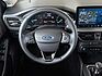 Ford Focus *Turnier*1.0 EcoBoost*Titanium*LED*NAVI*SHZ
