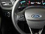Ford Focus *Turnier*1.0 EcoBoost*Titanium*LED*NAVI*SHZ
