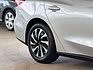 Ford Focus *Turnier*1.0 EcoBoost*Titanium*LED*NAVI*SHZ