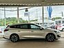Ford Focus *Turnier*1.0 EcoBoost*Titanium*LED*NAVI*SHZ