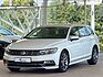 Volkswagen Passat Variant *Variant*2.0 TDI*DSG*Highline*R-Line*