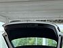 Volkswagen Passat Variant *Variant*2.0 TDI*DSG*Highline*R-Line*