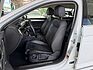 Volkswagen Passat Variant *Variant*2.0 TDI*DSG*Highline*R-Line*