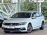 Volkswagen Passat Variant *Variant*2.0 TDI*DSG*Highline*R-Line*
