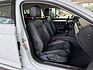 Volkswagen Passat Variant *Variant*2.0 TDI*DSG*Highline*R-Line*
